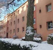 Wohnung zum Kaufen in Rostock 160.000,00 € 40 m²
