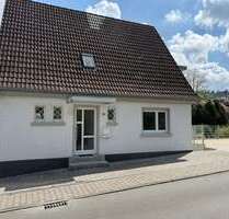 Haus zum Mieten in Birkenau 1.300,00 € 108 m²