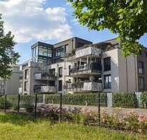 Wohnung zum Mieten in Dortmund 1.790,00 € 118 m²