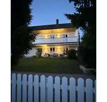 Haus zum Kaufen in Aindling 949.000,00 € 251.44 m²