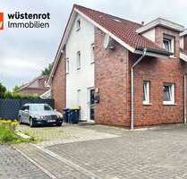 Haus zum Kaufen in Schüttorf 199.000,00 € 70 m²