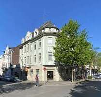 Büro in Duisburg 1.365,00 € 195 m²