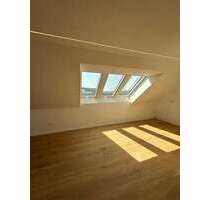 Wohnung zum Mieten in Schwäbisch Hall 860,00 € 57 m²