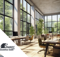 Grundstück in Münster 850.000,00 € 2672 m²