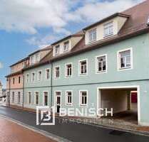 Wohnung zum Kaufen in Wilsdruff 130.000,00 € 81 m²