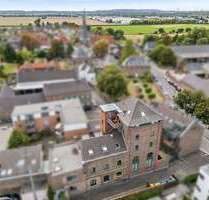 Wohnung zum Kaufen in Köln 595.000,00 € 116 m²