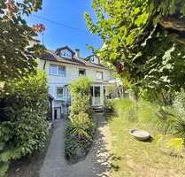 Haus zum Kaufen in Wiesloch 450.000,00 € 161 m²