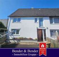 Haus zum Kaufen in Daaden VG 169.000,00 € 160 m²