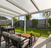 Haus zum Kaufen in Scharnebeck 549.000,00 € 150.27 m²