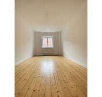 Wohnung zum Mieten in Hamburg 1.050,00 € 54.84 m²