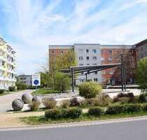 Wohnung zum Mieten in Ohrdruf 215,00 € 35.41 m²