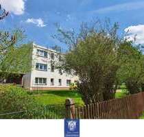 Wohnung zum Mieten in Frauenstein 299,00 € 68 m²