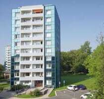 Wohnung zum Mieten in Plauen 355,63 € 53 m²