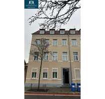 Wohnung zum Mieten in Magdeburg 458,00 € 61 m²