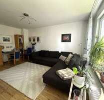 Wohnung zum Kaufen in Dreieich 240.000,00 € 54 m²