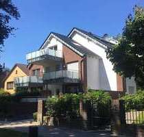 Wohnung zum Kaufen in Kleve 240.000,00 € 73 m²