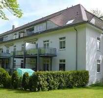 Wohnung zum Mieten in Oschatz 565,00 € 80.37 m²