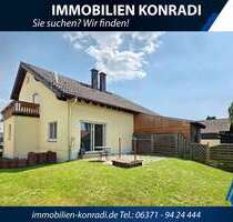 Haus zum Kaufen in Hütschenhausen 359.000,00 € 197 m²