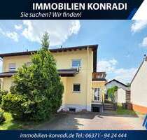 Haus zum Kaufen in Hütschenhausen 370.000,00 € 129 m²