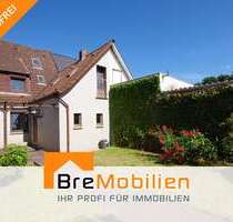 Haus zum Kaufen in Bremen 235.000,00 € 96.61 m²