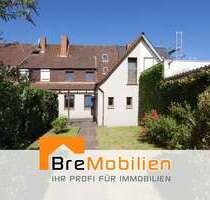 Haus zum Kaufen in Bremen 235.000,00 € 94 m²