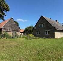 Haus zum Kaufen in Mühlen Eichsen OT Schönfeld 230.000,00 € 180 m²