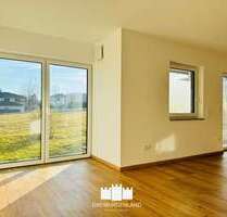 Wohnung zum Mieten in Tittling 725,00 € 76 m²