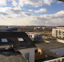 Wohnung zum Mieten in Witten 535,00 € 83 m²