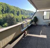 Wohnung zum Kaufen in Saarbrücken 235.000,00 € 143 m²