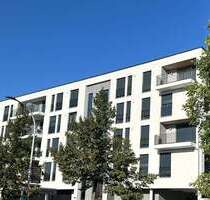 Wohnung zum Mieten in Oranienburg 1.170,00 € 65 m²