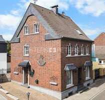 Haus zum Kaufen in Linnich 399.000,00 € 194.65 m²