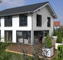 Haus zum Kaufen in Wielenbach Haunshofen 1.149.000,00 € 180 m² - Wielenbach / Haunshofen
