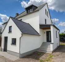 Haus zum Kaufen in Grimma 130.000,00 € 120 m²