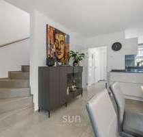 Haus zum Kaufen in Frankfurt am Main 699.000,00 € 145 m²