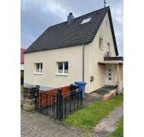 Haus zum Kaufen in Trippstadt 419.000,00 € 140 m²