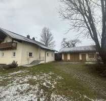 Haus zum Kaufen in Ruhstorf 210.000,00 € 105 m²