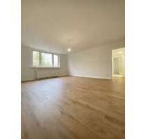 Wohnung zum Mieten in Hamburg 1.050,00 € 55.24 m²