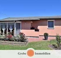 Haus zum Kaufen in Dahlwitz-Hoppegarten 295.000,00 € 90 m²