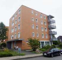 Wohnung zum Mieten in Bielefeld 700,00 € 73 m²