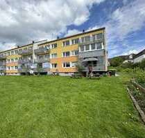 Wohnung zum Kaufen in Bad Driburg 119.000,00 € 73.46 m²