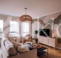 Wohnung zum Mieten in Berlin 2.500,00 € 60 m²