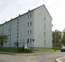 Wohnung zum Mieten in Plauen 250,69 € 47.3 m²