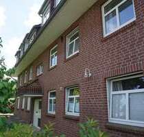 Wohnung zum Kaufen in Reppenstedt 209.000,00 € 77.5 m²