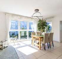 Wohnung zum Kaufen in Frankfurt am Main 535.000,00 € 77.82 m²