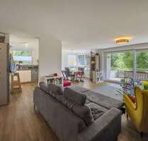 Wohnung zum Mieten in Oberboihingen 1.350,00 € 115 m²