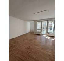 Wohnung zum Mieten in Frankfurt Oder 675,00 € 88.33 m²