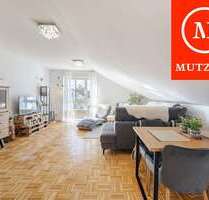 Wohnung zum Kaufen in München 435.000,00 € 73.28 m²