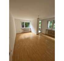 Wohnung zum Mieten in München 1.750,00 € 85 m²
