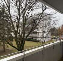 Wohnung zum Mieten in Berlin 1.500,00 € 78.38 m²