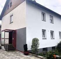 Wohnung zum Kaufen in Spaichingen 295.000,00 € 130 m²